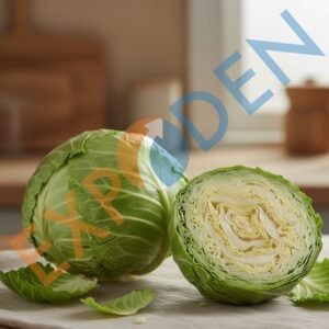 Cabbage