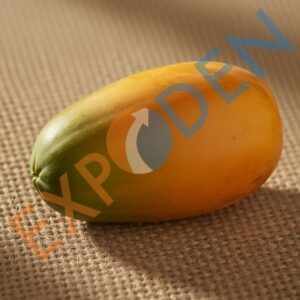 Papaya