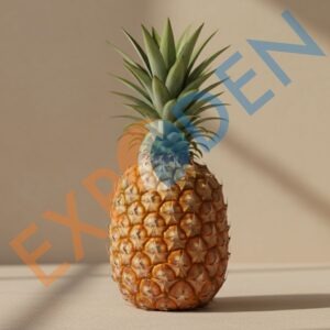 Pineapple